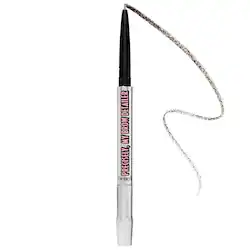 Benefit Cosmetics Precisely, My Brow Detailer Microfine Waterproof Eyebrow Pencil - Image 3