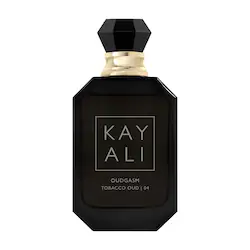 KAYALI 04 Eau de Parfum Intense – OUDGASM TOBACCO OUD