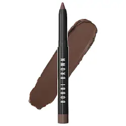 Bobbi Brown Long-Wear Cream Waterproof Eyeliner Stick