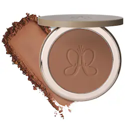 Anastasia Beverly Hills Smooth Blur Matte Powder Bronzer - Image 6