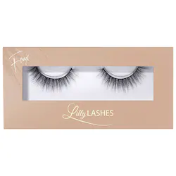 Lilly Lashes Everyday Faux Mink Lashes - Image 2