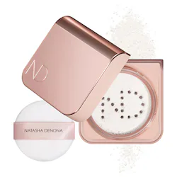 NATASHA DENONA HY-GLAM Setting Powder