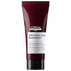 L'Oréal Professionnel Vitamino Color Spectrum Conditioner