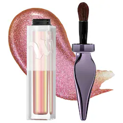 Urban Decay 24/7 Glaze-On Shimmer Liquid Eyeshadow - Image 5