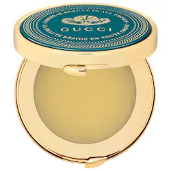 Gucci Multipurpose Hydrating and Nourishing Balm
