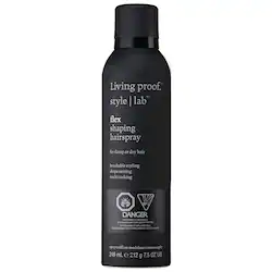 Living Proof Flex Shaping Hairspray