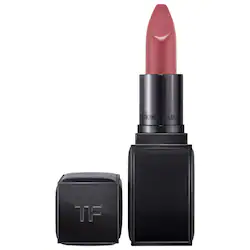 TOM FORD Fucking Fabulous Lip Color Matte Lipstick