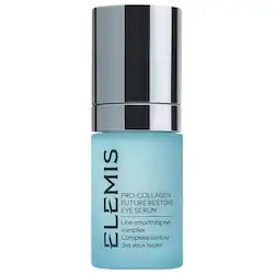 Elemis Pro-Collagen Future Restore Eye Serum Cream