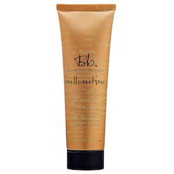 Bumble and bumble Brilliantine Oil
