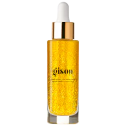 Gisou Honey Infused Hair Repair Serum