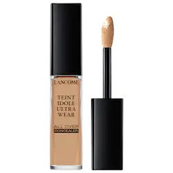 Lancôme Teint Idole Ultra Wear All Over Hydrating Full Coverage Concealer - Image 5
