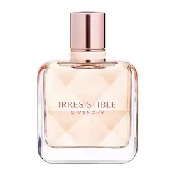 Givenchy Irresistible Eau de Toilette Fraiche Fragrance
