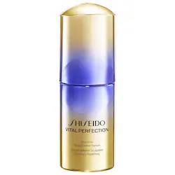 Shiseido Vital Perfection SculptDefine Serum
