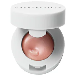 CHANTECAILLE Lip Potion Nourishing Lip Treatment Balm
