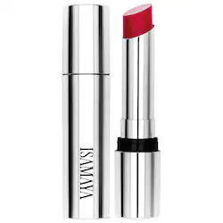 ISAMAYA Lips Balm- Sheer Lipstick Balm with Vitamin E - Image 2