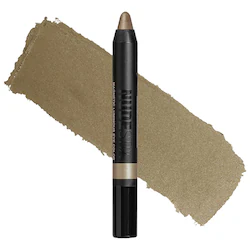 NUDESTIX Magnetic Eye Pencil - Image 6