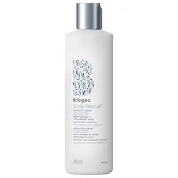 Briogeo Scalp Revival Dandruff Relief Conditioner