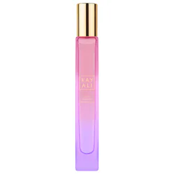 KAYALI 31 Eau de Parfum – FLEUR MAJESTY ROSE ROYALE - Image 3