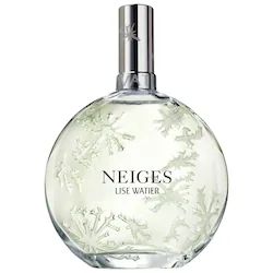 Lise Watier Neiges Eau De Toilette Spray Fragrance - Image 2