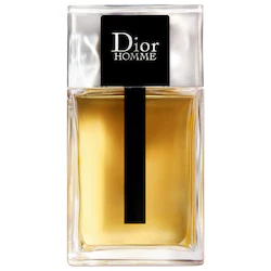 DIOR Homme Eau de Toilette Fragrance - Image 2