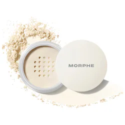 Morphe Bake & Set Setting Powder - Image 5