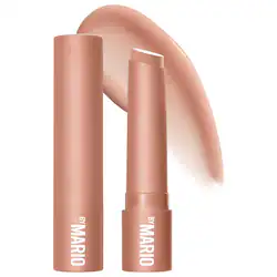MAKEUP BY MARIO MoistureGlow Plumping Lip Serum - Image 5