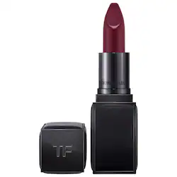 TOM FORD Fucking Fabulous Lip Color Matte Lipstick - Image 4