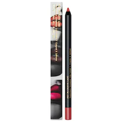 PAT McGRATH LABS Legendary Longwear Lip Pencil - Image 3
