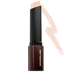 Hourglass Vanish Seamless Finish Foundation Stick - Image 5