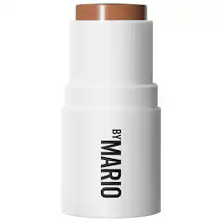 MAKEUP BY MARIO Mini SoftSculpt Shaping Stick Cream