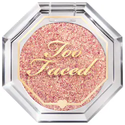 Too Faced Disco Crush High Shine Glitter Eye + Face Sparkle - Image 2