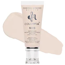 Danessa Myricks Beauty Nudes Collection – Colorfix Eye, Cheek & Lip Cream Pigment - Image 2