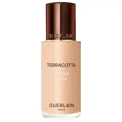 GUERLAIN Terracotta Le Teint Glow Healthy Glow Foundation