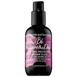 Bumble and bumble Save the Day Protective Hair Repair Fluid Serum