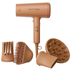 PATTERN by Tracee Ellis Ross The Blow Dryer With Four Attachments