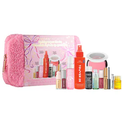 Sephora Favorites Makeup Must Haves Set