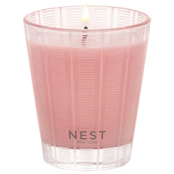 NEST New York Himalayan Salt & Rosewater Classic Candle