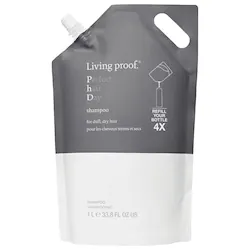 Living Proof Perfect hair Day (PhD) Hydrating Shampoo - Image 2