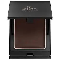 Danessa Myricks Beauty Balm Contour Brush - Image 2