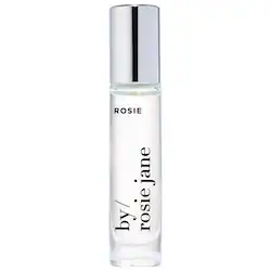 By Rosie Jane ROSIE perfume oil with white musk Lotion