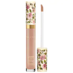 Gucci Concentré de Beauté Multi-Use Crease Proof and Hydrating Concealer - Image 6