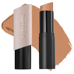 Lancôme Teint Idole Shape Stick Blurring Multi-Use Foundation - Image 6