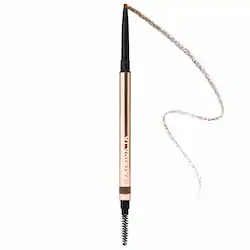 PATRICK TA Major Brow Defining Pencil - Image 4