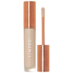 Live Tinted Hueskin Serum Concealer - Image 3