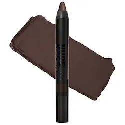 NUDESTIX Magnetic Eye Pencil - Image 5