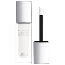 DIOR Forever Glow Maximizer Longwear Liquid Highlighter - Image 3