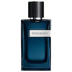 Yves Saint Laurent Y Eau de Parfum Intense with Spicy Juniper Berries & Fresh Lavender - Image 2
