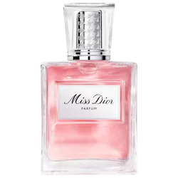 DIOR Miss Dior Parfum Roller-Pearl - Image 2
