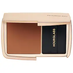 Hourglass Vanish Airbrush Pressed Powder - Image 3