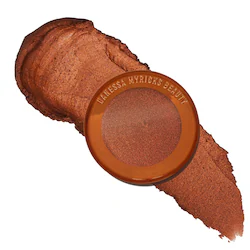 Danessa Myricks Beauty Yummy Skin Blurring Balm Powder Lowlighter Soft Glow Highlighter - Image 2